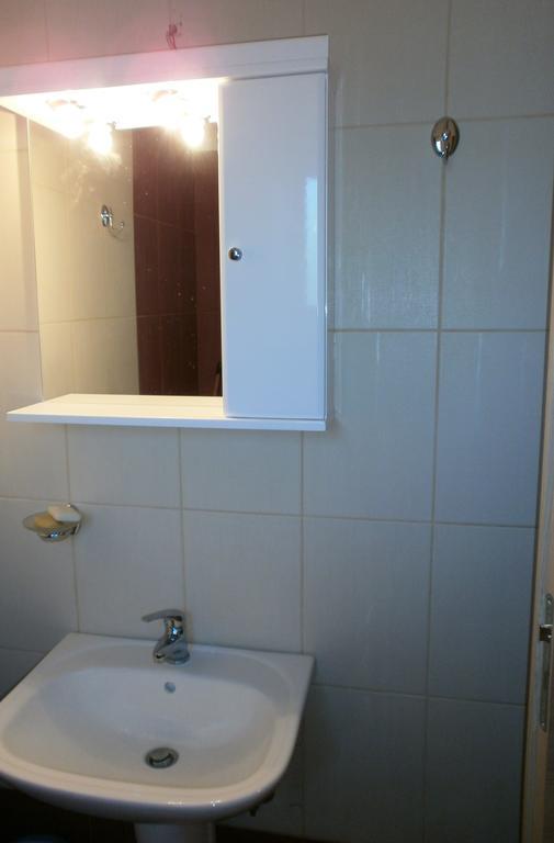 Artemis - Marina Apartments Evia Room photo